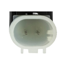 BRAKE PADS WEAR SENSOR FRONT FOR LAND ROVER DISCOVERY V 12-