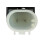 NTY BRAKE PADS WEAR SENSOR FRONT FOR LAND ROVER DISCOVERY V 12- 1