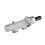 NTY BRAKE MASTER CYLINDER For JEEP GRAND CHEROKEE 99-02 2