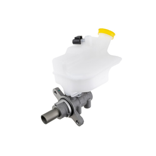 NTY BRAKE MASTER CYLINDER FOR FORD TRANSIT 06-
