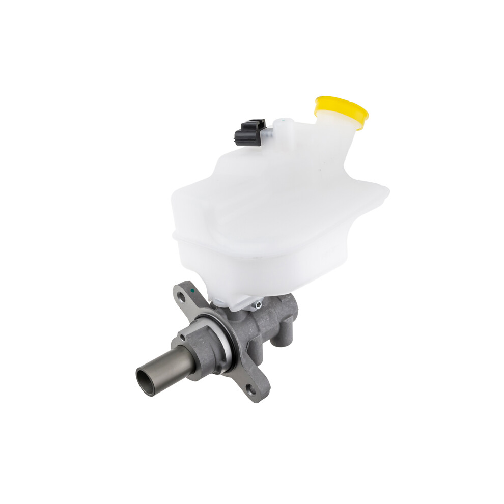 Brake Master Cylinder For Ford Transit 06- 5902048375278