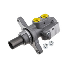 BRAKE MASTER CYLINDER FOR FORD FOCUS 14- C-MAX II 15-