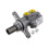 NTY BRAKE MASTER CYLINDER FOR FORD FOCUS 14- C-MAX II 15- 1
