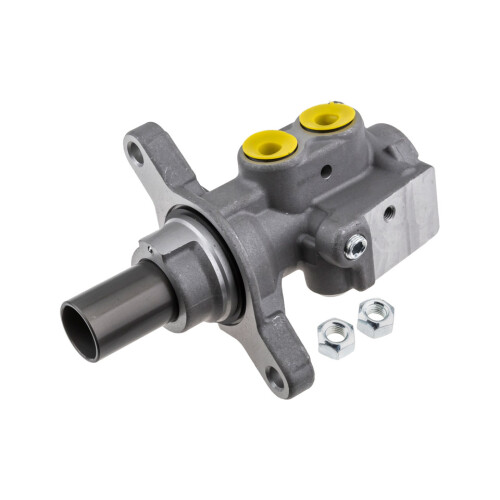 NTY BRAKE MASTER CYLINDER FOR FORD FOCUS 14- C-MAX II 15-