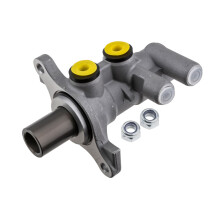 BRAKE MASTER CYLINDER FOR RANGE ROVER IV L405 12-