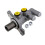 NTY BRAKE MASTER CYLINDER FOR RANGE ROVER IV L405 12- 1