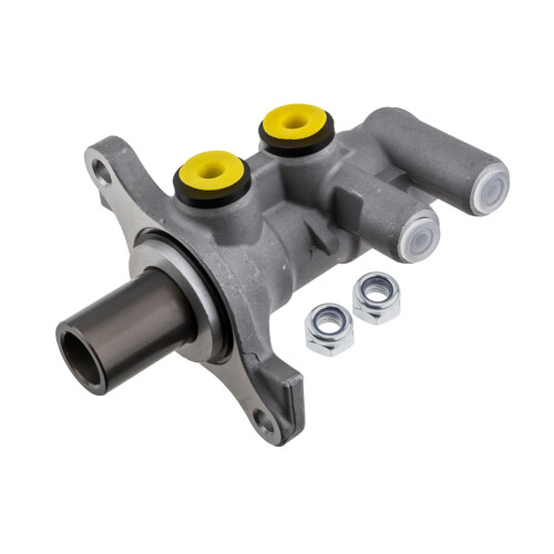 NTY BRAKE MASTER CYLINDER FOR RANGE ROVER IV L405 12-