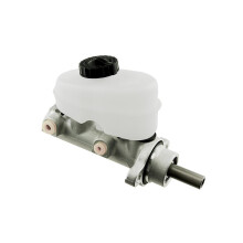 BRAKE MASTER CYLINDER For JEEP CHEROKEE -01, GRAND CHEROKEE 93-98