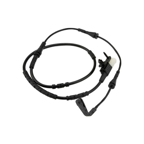 NTY BRAKE PADS WEAR SENSOR FOR LAND ROVER RANGE ROVER VELAR; 2015- 1