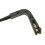 NTY BRAKE PADS WEAR SENSOR FOR LAND ROVER RANGE ROVER VELAR; 2015- 1