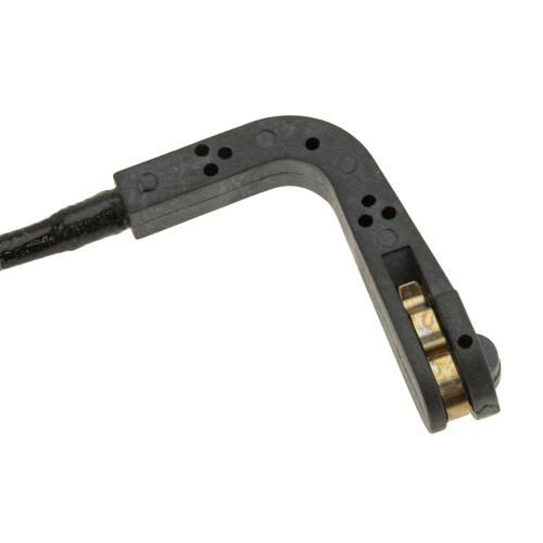 NTY BRAKE PADS WEAR SENSOR FOR LAND ROVER RANGE ROVER VELAR; 2015-