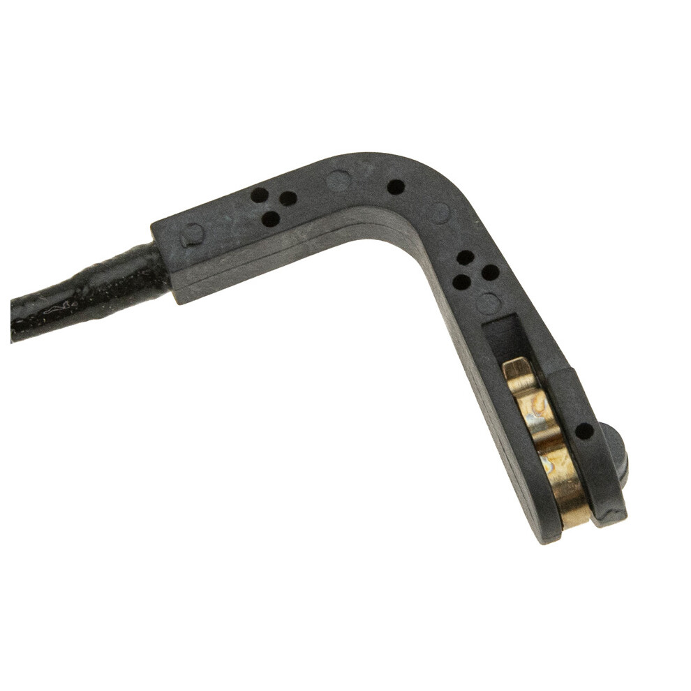 Nty Brake Pads Wear Sensor For Land Rover Range Rover Velar; 2015