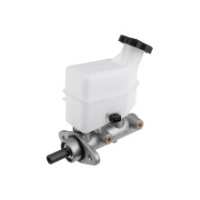 BRAKE MASTER CYLINDER FOR HYUNDAI TUCSON 04- KIA SPORTAE II 04-