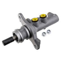 BRAKE MASTER CYLINDER FOR MERCEDES SPRINTER 06- VW CRAFTER 06-