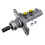 NTY BRAKE MASTER CYLINDER FOR MERCEDES SPRINTER 06- VW CRAFTER 06- 1