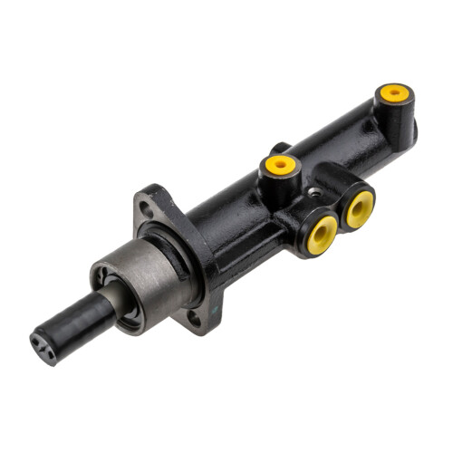 NTY BRAKE MASTER CYLINDER FOR MERCEDES SPRINTER 96-06 VW LT 96-06