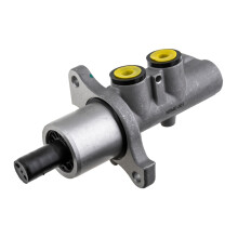 BRAKE MASTER CYLINDER FOR MERCEDES A W169 04-12 B W245 05-11