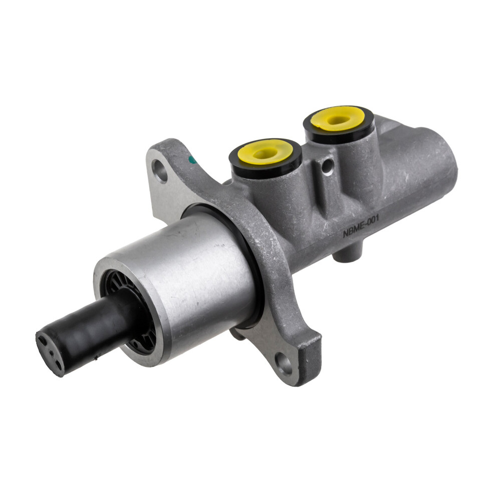 BRAKE MASTER CYLINDER HPH-ME-001 FOR MERCEDES-BENZ B-CLASS/Sports/Tourer 2.0L - Image 6