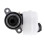NTY BRAKE MASTER CYLINDER FOR CHRYSLER VOYAGER IV 00- 3