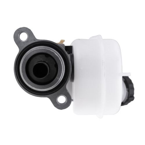 NTY BRAKE MASTER CYLINDER FOR CHRYSLER VOYAGER IV 00- 2