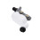 NTY BRAKE MASTER CYLINDER FOR CHRYSLER VOYAGER IV 00- 2