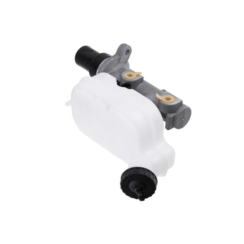 NTY BRAKE MASTER CYLINDER FOR CHRYSLER VOYAGER IV 00- 1
