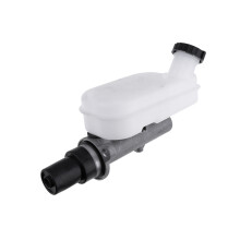 BRAKE MASTER CYLINDER FOR CHRYSLER VOYAGER IV 00-