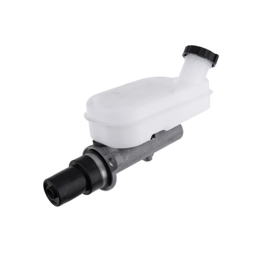 NTY BRAKE MASTER CYLINDER FOR CHRYSLER VOYAGER IV 00-
