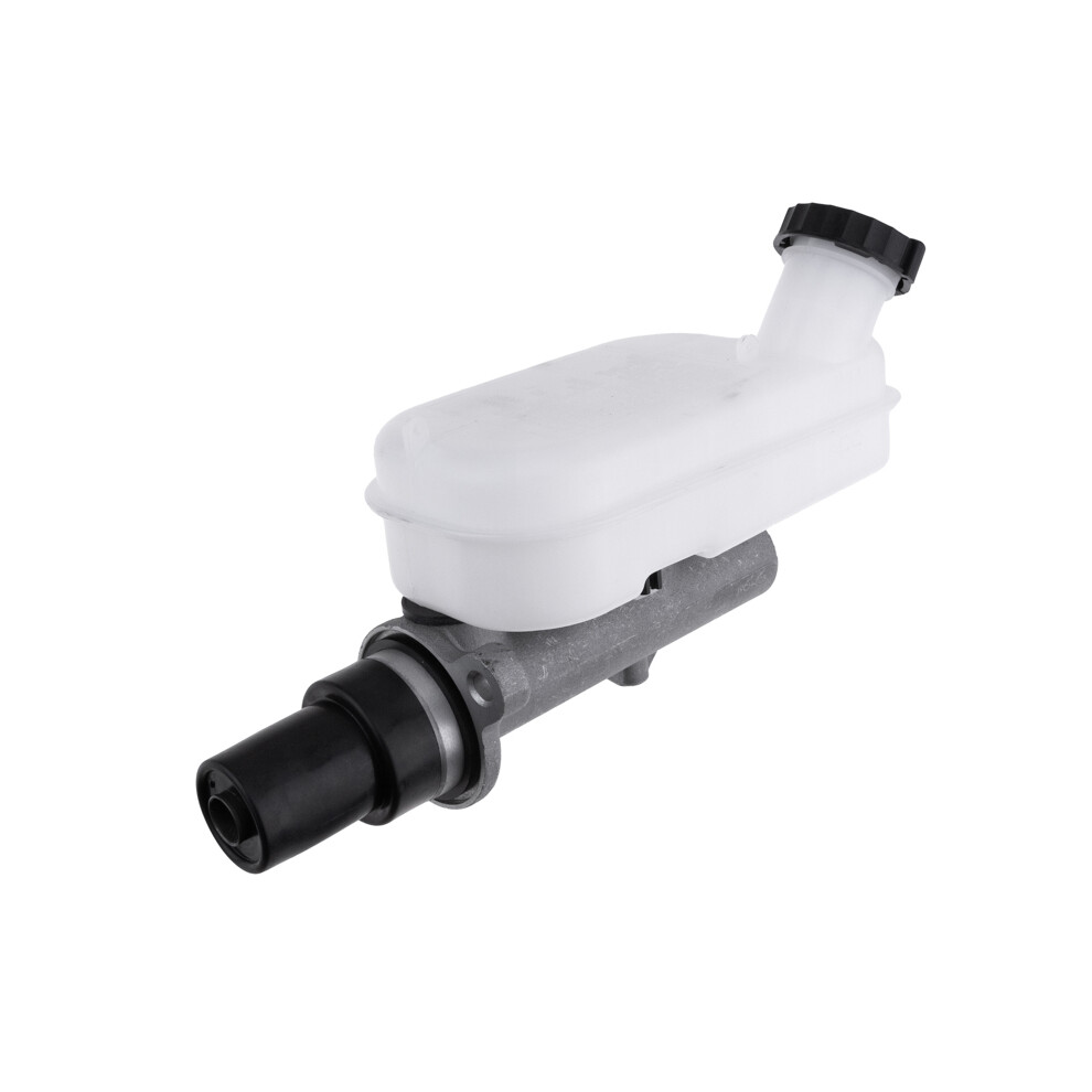 Brake Master Cylinder For Chrysler Voyager Iv 00- 5902048392565