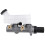 NTY BRAKE MASTER CYLINDER FOR CHRYSLER VOYAGER IV 00- 6