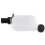 NTY BRAKE MASTER CYLINDER FOR CHRYSLER VOYAGER IV 00- 5
