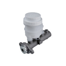 BRAKE MASTER CYLINDER FOR MITSUBISHI PAJERO SPORT II 08-