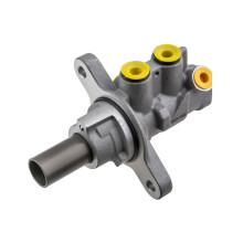 BRAKE MASTER CYLINDER FOR NISSAN QASHQI 06-