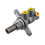 NTY BRAKE MASTER CYLINDER FOR NISSAN QASHQI 06- 1