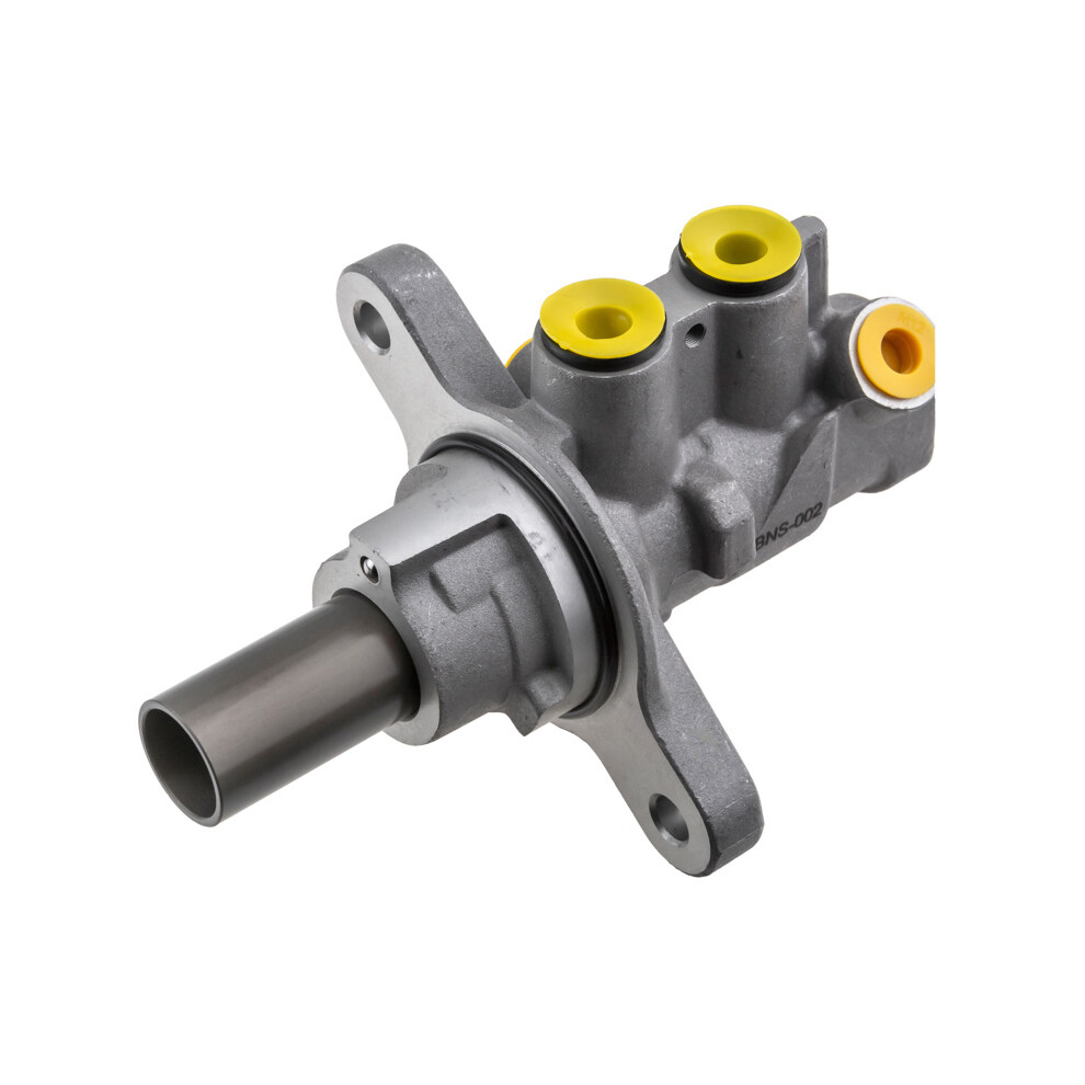 Nty Brake Master Cylinder For Nissan Qashqi 06