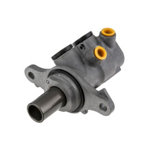 BRAKE MASTER CYLINDER FOR NISSAN JUKE F15 1.2 DIG-T 1.5DCI 10-19
