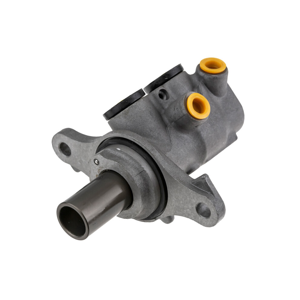 Brake Master Cylinder For Nissan Juke F15 1.2 Dig-T 1.5Dci 10-19 5902048392503