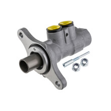 BRAKE MASTER CYLINDER FOR PEUGEOT 207 1.6 06- 208 2008 12-