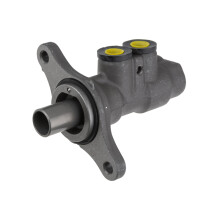 BRAKE MASTER CYLINDER FOR PEUGEOT 207 06-15 208 13-19
