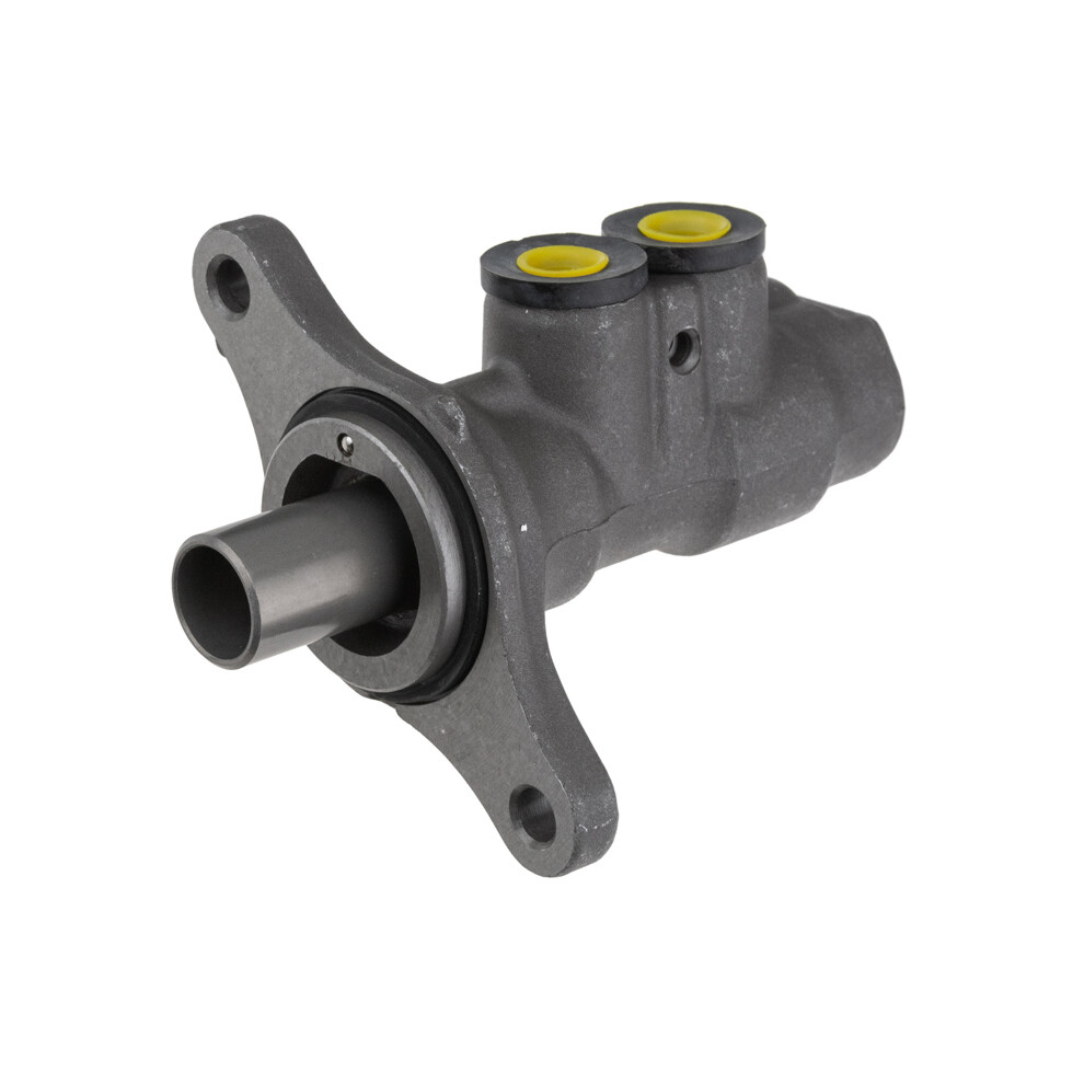Brake Master Cylinder For Peugeot 207 06-15 208 13-19 5902048364937