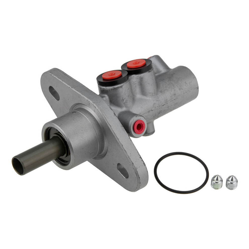 Brake Master Cylinder For Nissan Terrano Ii R20 93- 5902048235305