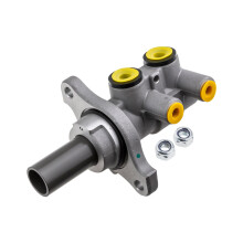 BRAKE MASTER CYLINDER FOR OPEL ASTRA H 1.2 1.3CDTI 1.4 1.6 05-10