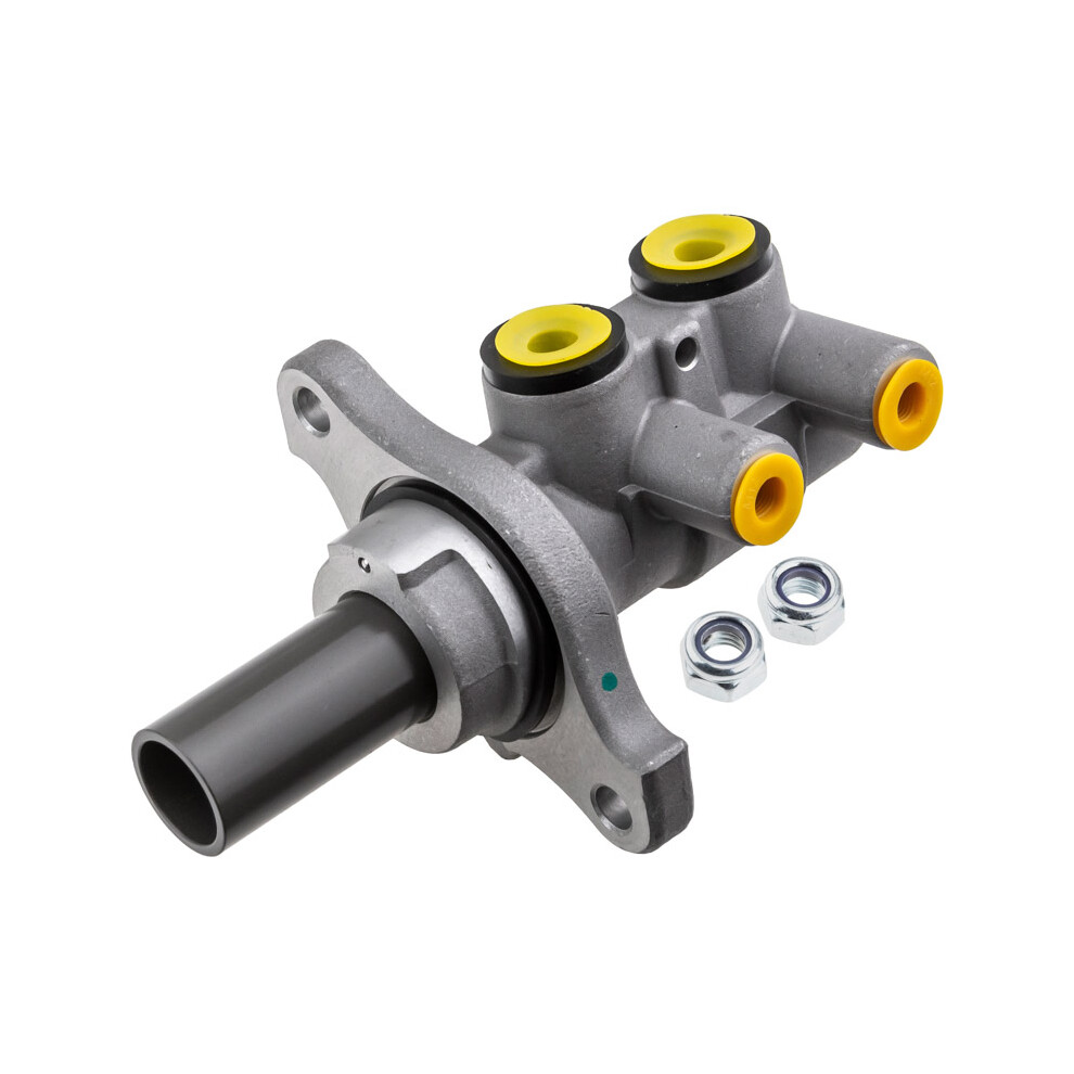 BRAKE MASTER CYLINDER FOR OPEL ASTRA H 1.2 1.3CDTI 1.4 1.6 05-10