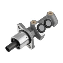 BRAKE MASTER CYLINDER FOR RENAULT CLIO 98- THALIA I II 98-