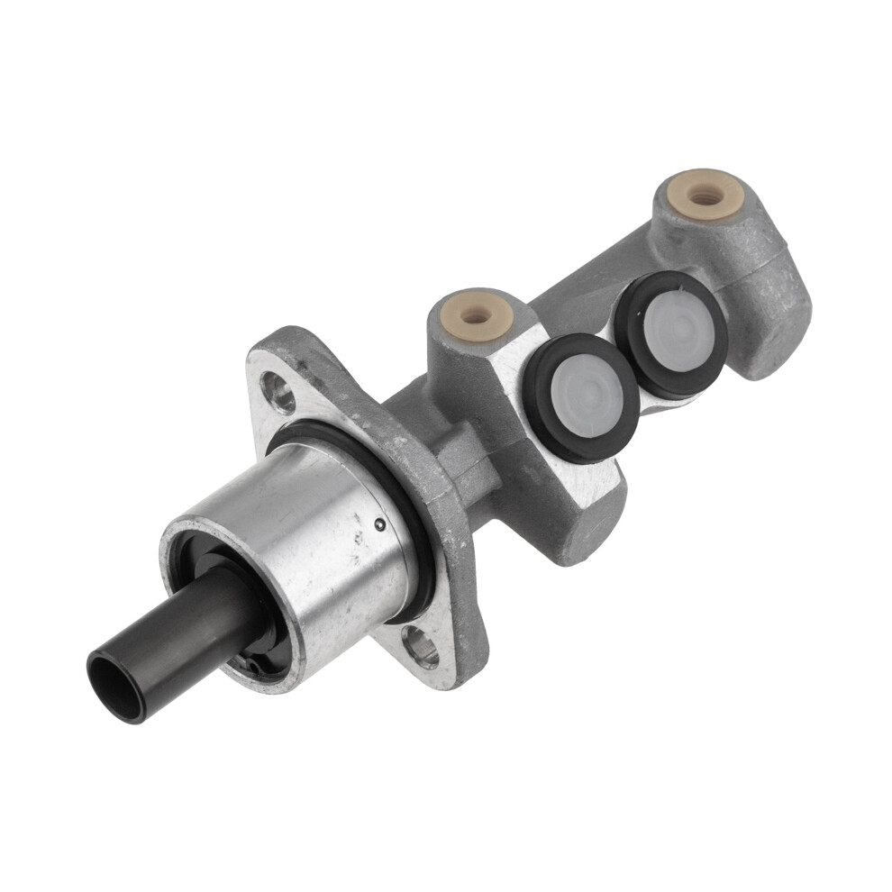 Nty Brake Master Cylinder For Renault Clio 98- Thalia I Ii 98