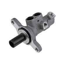 BRAKE MASTER CYLINDER FOR DACIA DUSTER 13- DOKKER 12- LODGY 12-