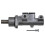 NTY BRAKE MASTER CYLINDER FOR RENAULT CLIO III 07- MODUS 05- 4