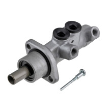 BRAKE MASTER CYLINDER FOR RENAULT CLIO III 07- MODUS 05-