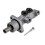 NTY BRAKE MASTER CYLINDER FOR RENAULT CLIO III 07- MODUS 05- 1