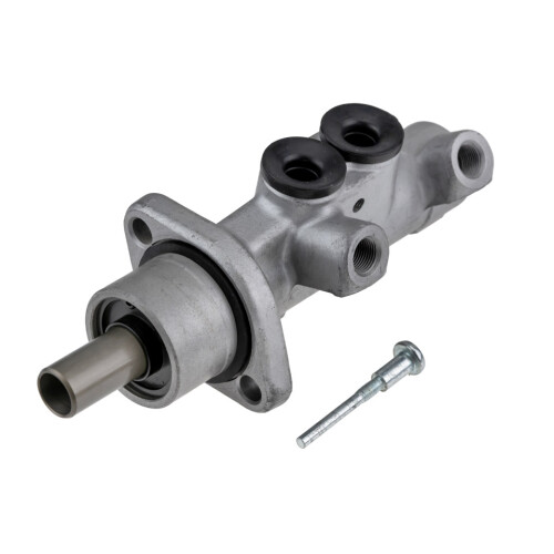 NTY BRAKE MASTER CYLINDER FOR RENAULT CLIO III 07- MODUS 05-